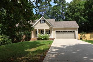 5175 Frontage Road NW, Cleveland, TN 37312