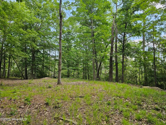 Lot 58 See View Lane, Hertford, NC 27944