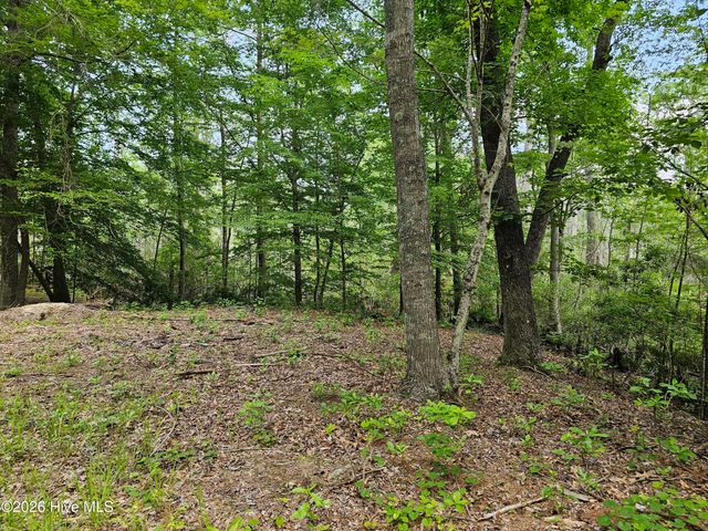 Lot 58 See View Lane, Hertford, NC 27944