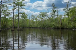 Lot 58 See View Lane, Hertford, NC 27944