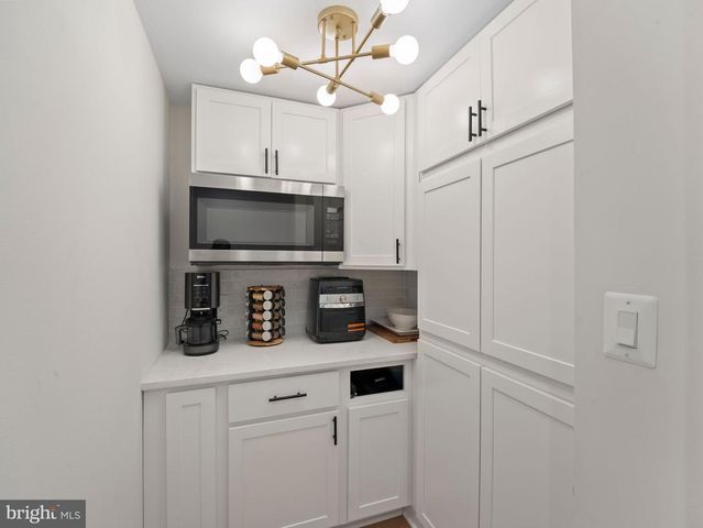 428 ROYAL BEACH RD, Pasadena, MD 21122