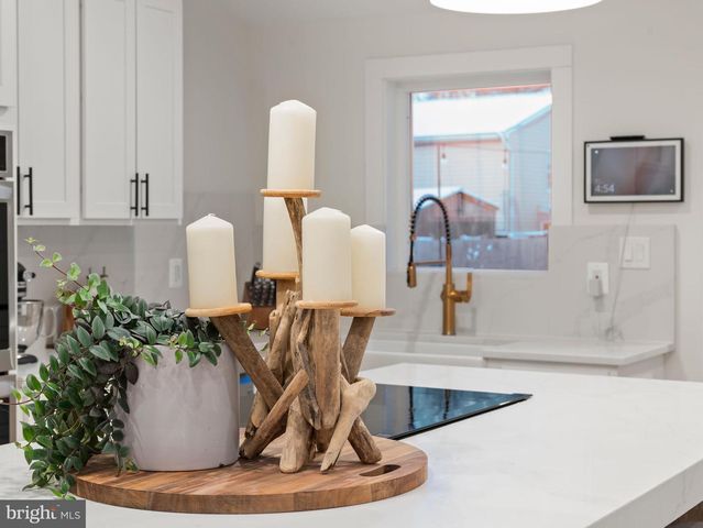 428 ROYAL BEACH RD, Pasadena, MD 21122