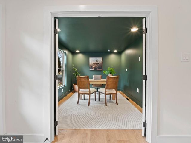 428 ROYAL BEACH RD, Pasadena, MD 21122