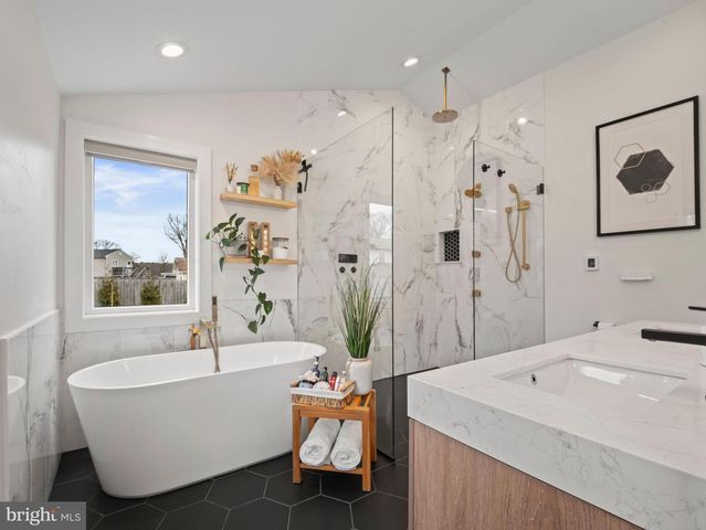 428 ROYAL BEACH RD, Pasadena, MD 21122