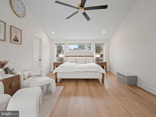 428 ROYAL BEACH RD, Pasadena, MD 21122