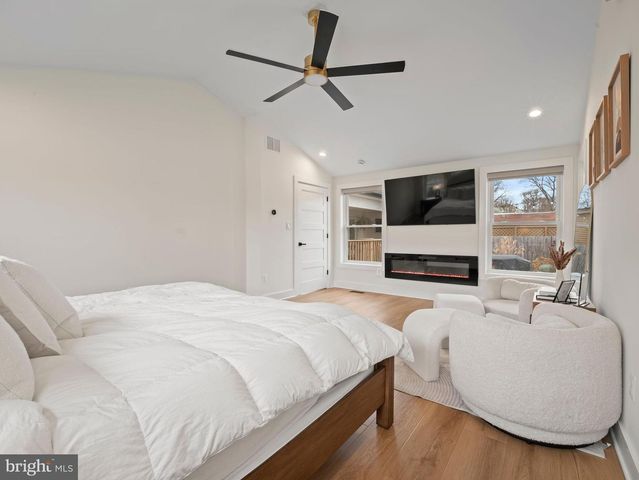 428 ROYAL BEACH RD, Pasadena, MD 21122