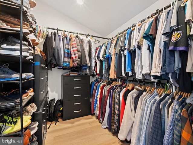 428 ROYAL BEACH RD, Pasadena, MD 21122