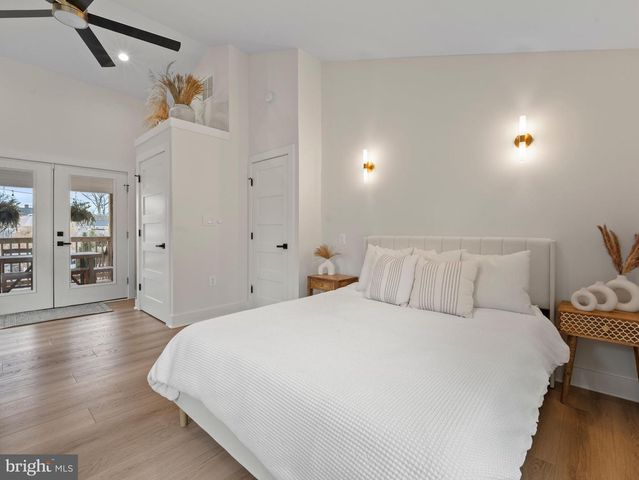 428 ROYAL BEACH RD, Pasadena, MD 21122