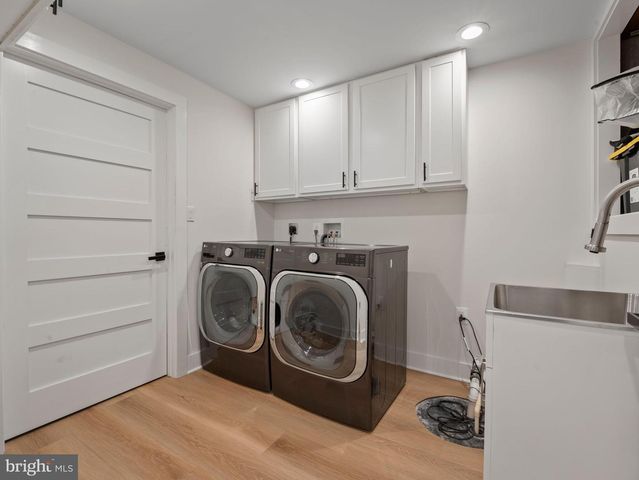 428 ROYAL BEACH RD, Pasadena, MD 21122