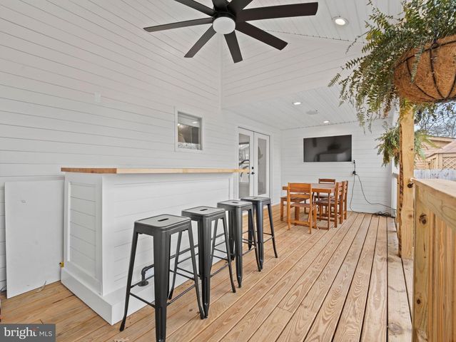 428 ROYAL BEACH RD, Pasadena, MD 21122