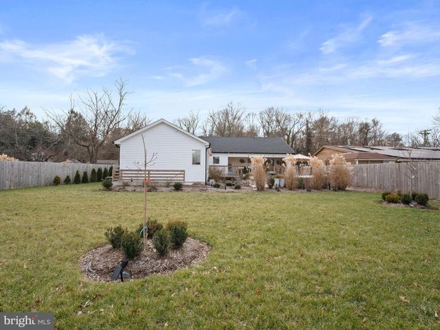 428 ROYAL BEACH RD, Pasadena, MD 21122