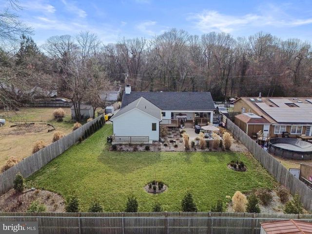 428 ROYAL BEACH RD, Pasadena, MD 21122