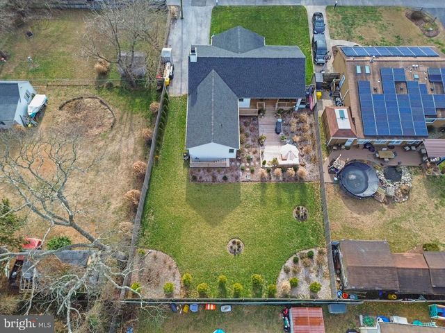 428 ROYAL BEACH RD, Pasadena, MD 21122