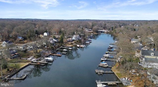 428 ROYAL BEACH RD, Pasadena, MD 21122