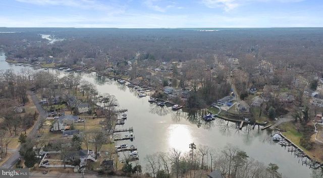 428 ROYAL BEACH RD, Pasadena, MD 21122