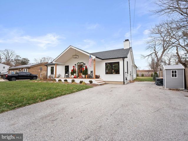 428 ROYAL BEACH RD, Pasadena, MD 21122