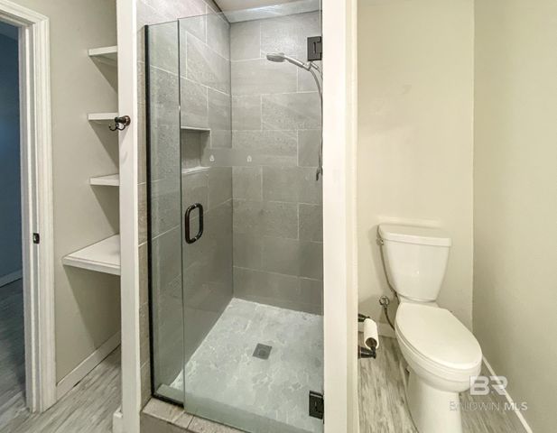 335 E Canal Drive B, Gulf Shores, AL 36542