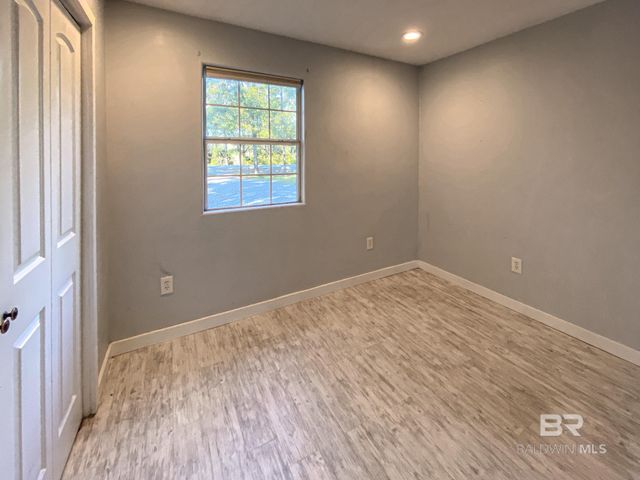 335 E Canal Drive B, Gulf Shores, AL 36542