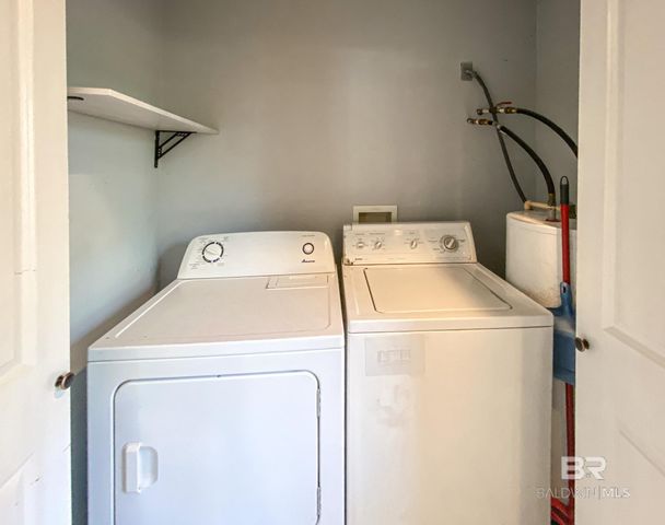 335 E Canal Drive B, Gulf Shores, AL 36542