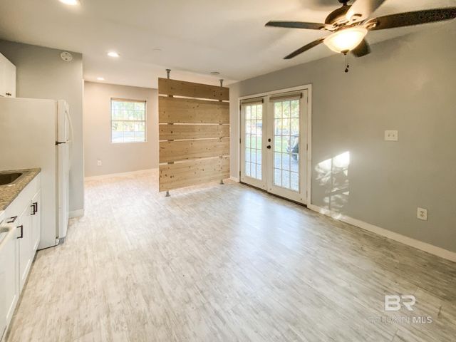 335 E Canal Drive B, Gulf Shores, AL 36542