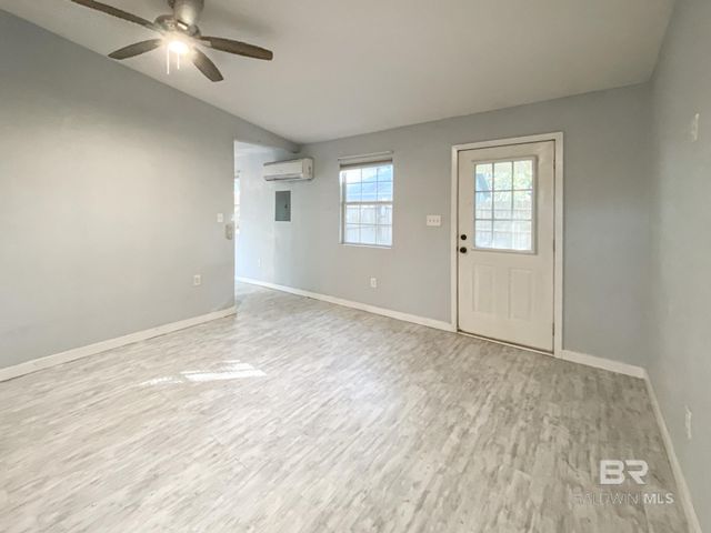 335 E Canal Drive B, Gulf Shores, AL 36542