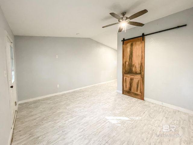 335 E Canal Drive B, Gulf Shores, AL 36542