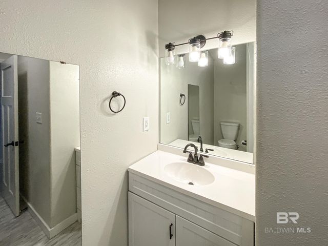 335 E Canal Drive B, Gulf Shores, AL 36542