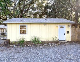 335 E Canal Drive B, Gulf Shores, AL 36542