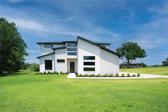 321 El Barco, Corsicana, TX 75109