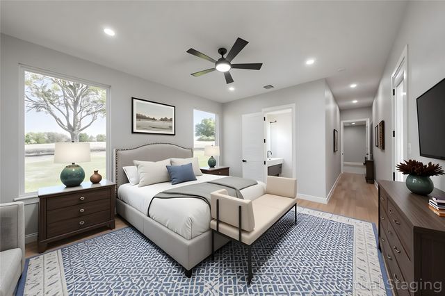 321 El Barco, Corsicana, TX 75109