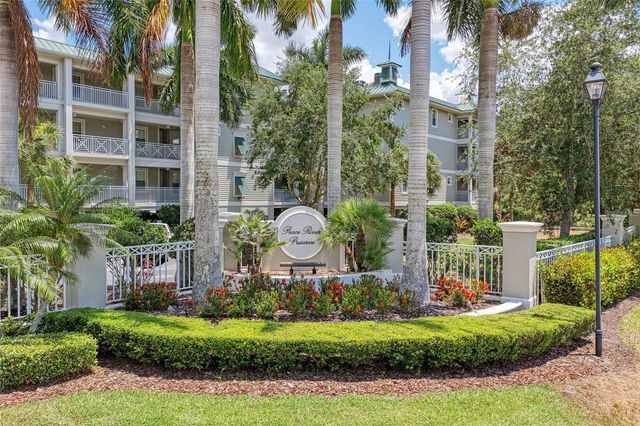 5116 MELBOURNE STREET B-204, Port Charlotte, FL 33980