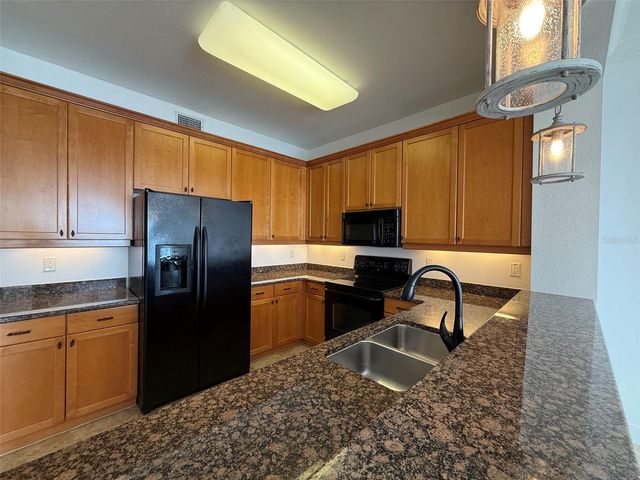 5116 MELBOURNE STREET B-204, Port Charlotte, FL 33980