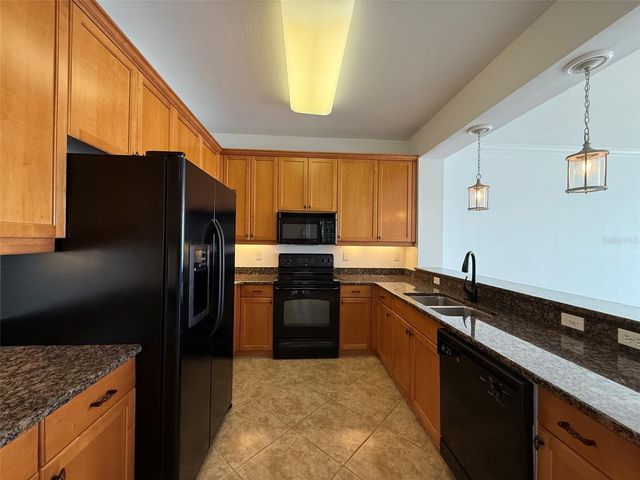 5116 MELBOURNE STREET B-204, Port Charlotte, FL 33980
