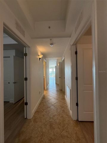 5116 MELBOURNE STREET B-204, Port Charlotte, FL 33980
