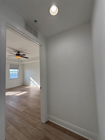 5116 MELBOURNE STREET B-204, Port Charlotte, FL 33980