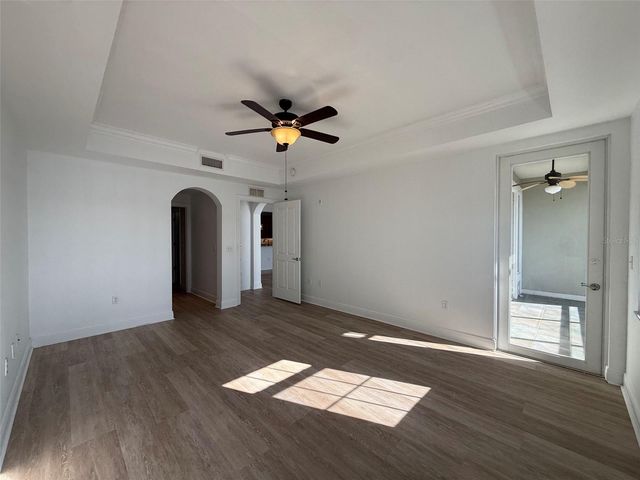 5116 MELBOURNE STREET B-204, Port Charlotte, FL 33980