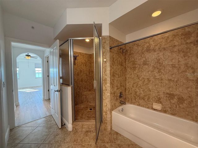 5116 MELBOURNE STREET B-204, Port Charlotte, FL 33980