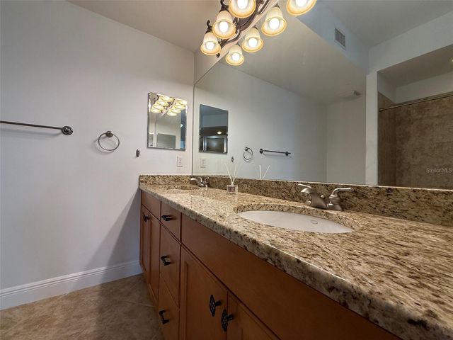 5116 MELBOURNE STREET B-204, Port Charlotte, FL 33980