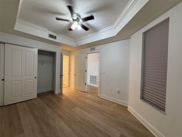 5116 MELBOURNE STREET B-204, Port Charlotte, FL 33980