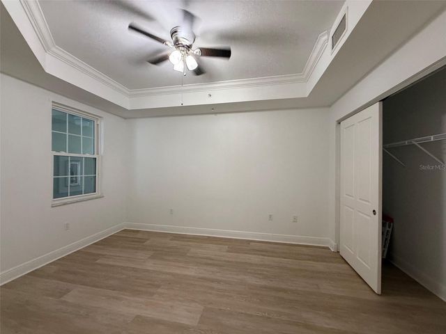5116 MELBOURNE STREET B-204, Port Charlotte, FL 33980