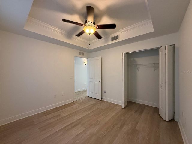 5116 MELBOURNE STREET B-204, Port Charlotte, FL 33980