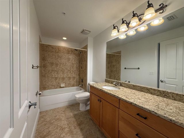 5116 MELBOURNE STREET B-204, Port Charlotte, FL 33980