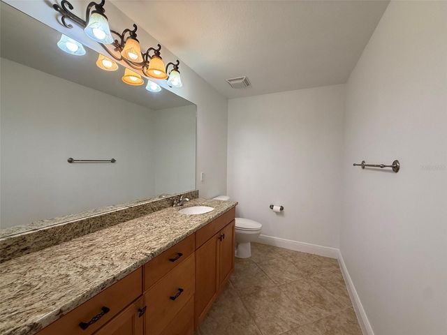 5116 MELBOURNE STREET B-204, Port Charlotte, FL 33980