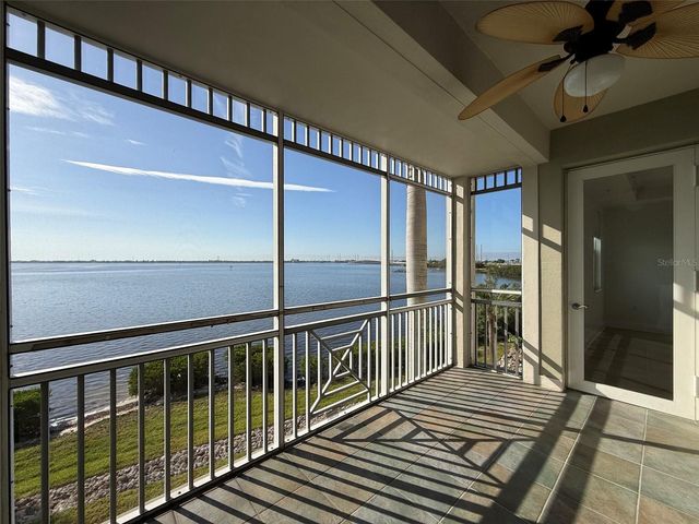 5116 MELBOURNE STREET B-204, Port Charlotte, FL 33980
