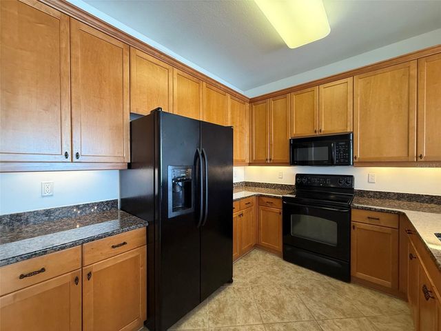 5116 MELBOURNE STREET B-204, Port Charlotte, FL 33980