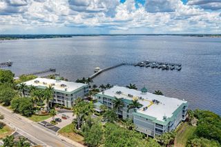 5116 MELBOURNE STREET B-204, Port Charlotte, FL 33980