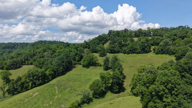 1358 Dry Branch Rd, Dixon Springs, TN 37057