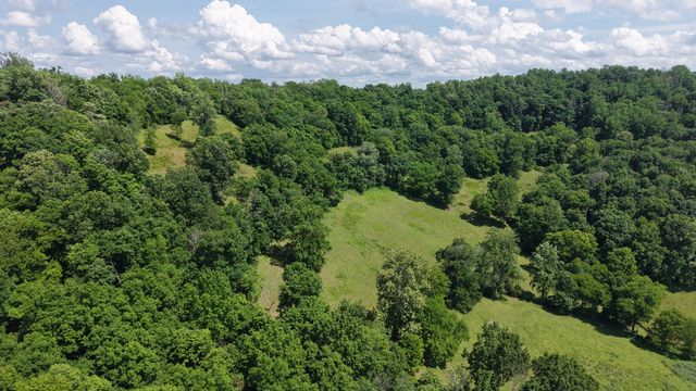 1358 Dry Branch Rd, Dixon Springs, TN 37057