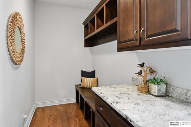 12411 Osprey Lane, Papillion, NE 68046