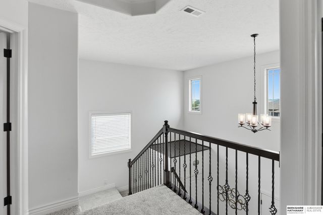 12411 Osprey Lane, Papillion, NE 68046